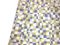 ���{�H�|�����@�]�ˏ���A���Y��@���U�C�N�L�@�c����